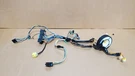2000-2006 Chevy/gmc 1500 Steering Wheel Clock Spring Harness 26090779 Genuine. Fixed Price $159.95.