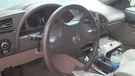 Air Bag Driver Wheel Fits 05-07 Rendezvous 1698327. Fixed Price $145.00.