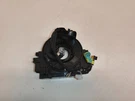 2023 Lexus Rx LA1, LH1 Steering Coil 89245-48080. Fixed Price $116.56.