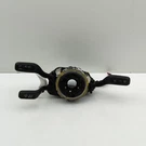 Porsche Boxster 987 Indicator Wiper Stalk Switch 99761329701 3.4. Fixed Price $148.03.