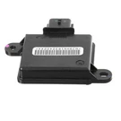 New Oem Nissan 2014-2017 Altima Controller Occupant Sensor Assembly 98856-9HN0A. Fixed Price $84.82.