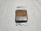 2002 - 2004 Nissan Xterra Rcm Control Module (oem) 285568Z800. Fixed Price $29.99.