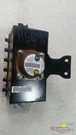 2014 Kia Forte Passenger Side Dash Air Bag Oem Right 84530A7500. Fixed Price $160.00.