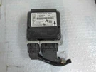 Bag Control Module Fits 15-16 Ford Escape FJ5T-14B321-AA FJ5T14B321AA. Fixed Price $104.99.
