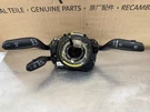 Audi A7 C7 3.0TDI Squib Ring & Stalks With Distronic Cruise 4H0953568G 2013. Fixed Price $189.77.