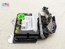 2020 Range Rover Evoque Restraint Crash Data Control Module Unit Harness. Fixed Price $334.94.