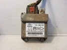 2001-2003 Ford F-250 F250 F-350 F350 Crash Bag Sensor Module 1C3A-14B321-BD. Fixed Price $42.65.