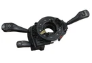97-06 Bmw E39 E53 E46 Steering Column Combination Stalk Switch Slip Assy. Fixed Price $134.99.