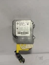 09-17 Audi Q5 Srs Control Module Under Center Console 8R0959655F. Fixed Price $25.50.