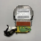8P0959655A; Audi A3 Safety Control Module 06 07. Fixed Price $120.00.