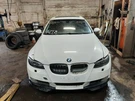 Chassis Ecm Air Bag Sedan Canada Market Thru 8/10 Fits 08-11 Bmw 323I 1073942. Fixed Price $125.00.