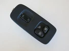 00 01 02 Cadillac Deville Right Front Passenger Window Switch Oem. Fixed Price $24.47.