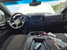 2014 Chevrolet Silverado 1500 Driver Left Airbag Oem 253-07099L 171K Miles. Fixed Price $113.95.