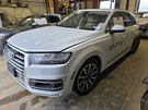 Used Park Assist Camera Fits: 2018 Audi Q7 Head-up Display Dash Mounted. Fixed Price $138.75.