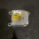 2010 Toyota Auris Srs Bag Control Unit Ecu 89170-02110 #9. Fixed Price $26.91.