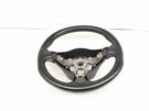 2009-2020 Nissan 370Z Steering Wheel 48430-1EA0A. Fixed Price $109.72.