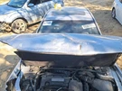 2013 Honda Accord Passenger Airbag Oem Used 2.4L 133K Miles 2673486. Fixed Price $113.95.