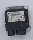 Ford Focus 2015-2018 G1ET-14B321-AC. Fixed Price $53.00.