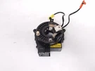 2010-2013 Infiniti G37 Steering Wheel Clockspring Cable Reel 479451HA0A. Fixed Price $149.62.