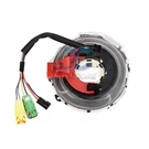 Clock Spring A1714640918 For Mercedes W164 211 221 C216 C219 W/o Heated Steer. Fixed Price $36.42.
