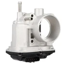 For Mitsubishi Montero 2004 2005 2006 3.8L Throttle Body MN130069. Fixed Price $55.42.