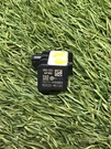 2020 Kia Soul Sensor Pn: 95920-M5100 Oem. Fixed Price $43.64.