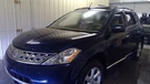Nissan Murano 2007 Front Left Roof Airbag 171K Mi. 1822. Fixed Price $149.90.