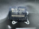 2017-2018 Jeep Compass Occupaint Module 68299147AD. Fixed Price $269.27.