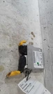 Chassis Ecm Srs Under Center Console Fits 18-23 Stinger 501646. Fixed Price $103.99.