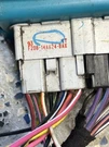 1992-94 Lincoln Town Car Continental Restraint System Module F2DB-14A624-BAX. Fixed Price $79.99.