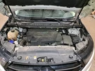 2018 Edge Air Bag Assembly Lh Driver Side Steering Wheel Black-se SKU#4350683. Fixed Price $147.25.