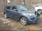 2014 Kia Soul Driver Side Curtain Airbag Used Oem 69K Miles 253-67646L. Fixed Price $119.95.