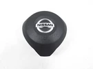 2020-2022 Nissan Versa Driver Knee 98510-5EE8A 985105EE8A. Fixed Price $455.05.