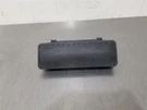 2021 Kia Telluride Srs Knee Left Driver. Fixed Price $490.00.