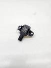 2011-2023 Dodge Jeep Chrysler Door Pressure Sensor 56054084AA Oem. Fixed Price $23.46.