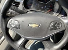 Used Steering Wheel Air Bag Fits: 2017 Chevrolet Impala Front Driver Premi. Fixed Price $346.00.