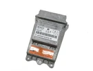 2007-2008 Mercedes S450 S550 S600 (W221) Main Primary Srs Bag Control Module. Fixed Price $37.99.
