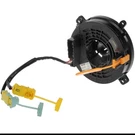 Dorman (oe Solutions) 525-036 Engine Parts Oem. Fixed Price $60.00.