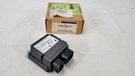 2013-2018 Ford C Max Oem Sensor Unit Module DM5Z-14B321-P. Fixed Price $48.90.