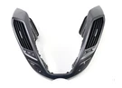 11-15 Hyundai Veloster Dash A/c Air Vent W/ Trim Panel Cover Bezel Heated Seats. Fixed Price $89.99.