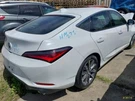 Integra 2024 Air Bag 3070834. Fixed Price $540.00.