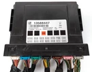 13588447 Chevy 2012-2015 Cruze Equinox Buick Verano Body Control Module Bcm S50. Fixed Price $24.50.