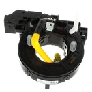 New Oem Genuine 2017-2025 CX-3 CX-5 CX-9 MAZDA6 Clock Spring DE8H-66-CS0A. Fixed Price $387.92.