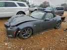 Air Bag Passenger Dash Fits 06-16 Mazda MX-5 Miata 2394323. Fixed Price $260.00.