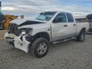 Driver Air Bag Roof Quad Cab Door Fits 06-07 Dodge 1500 Pickup 1406810. Fixed Price $114.99.