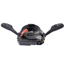 Steering Switch Control Angle Sensor Clock Spring For Bmw 740I 750I 750LI 760LI. Fixed Price $165.50.