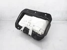 2016-2018 Ford Focus Passenger Dasboard Airbag G1EZ-58044A74-A *rs Model. Fixed Price $139.65.