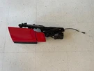 Roof Convertible Right Passenger Top Flap Has Damage Fits 03-04 Beetle 111871. Fixed Price $644.50.