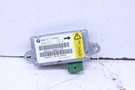 Bmw Left Srs Bag Control Module Oem. Fixed Price $39.13.