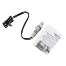 Oxygen Sensor Front Delphi For 1996-2002 Gmc Savana 1500. Fixed Price $72.79.